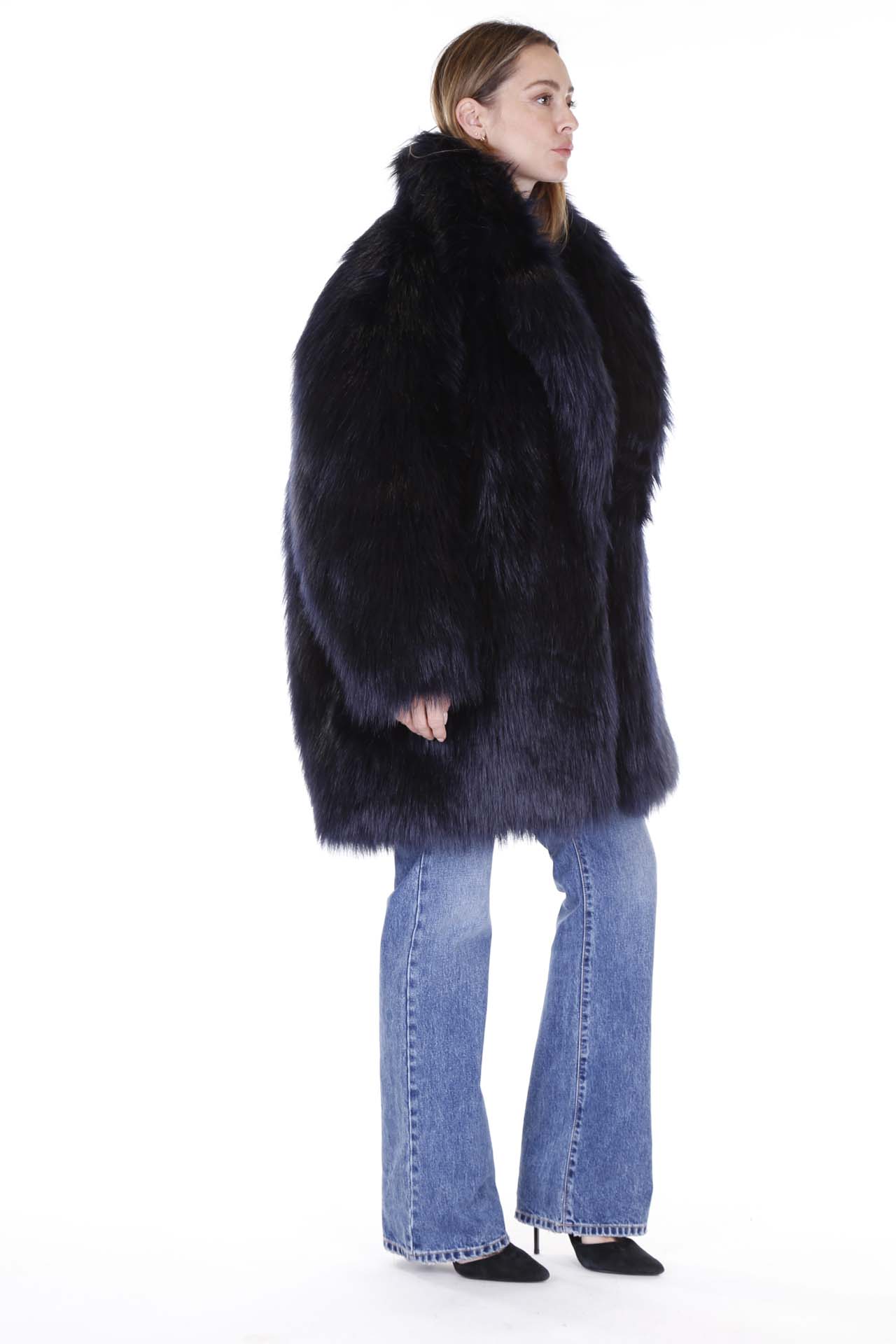 Sportmax, 